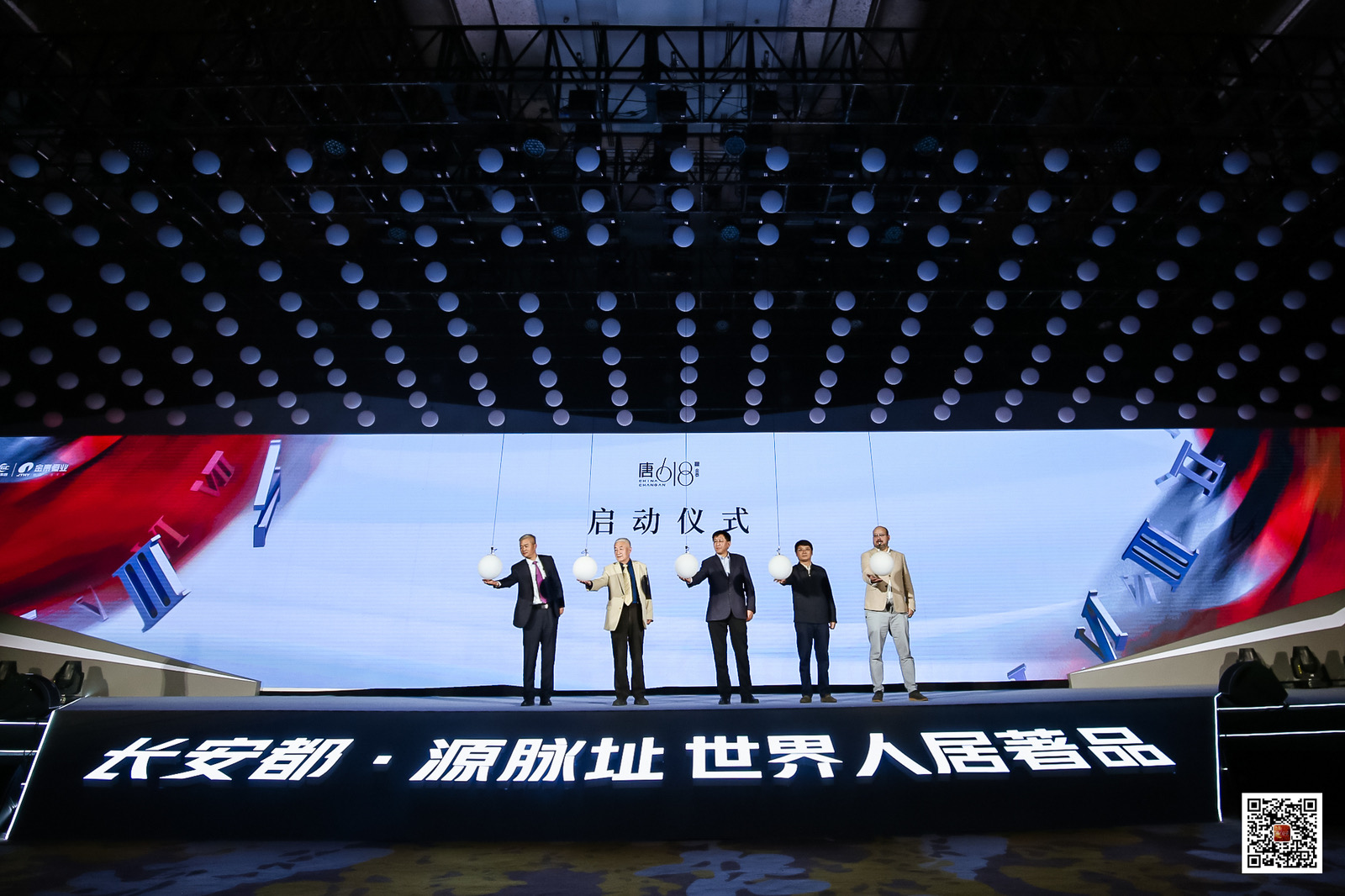 ������app