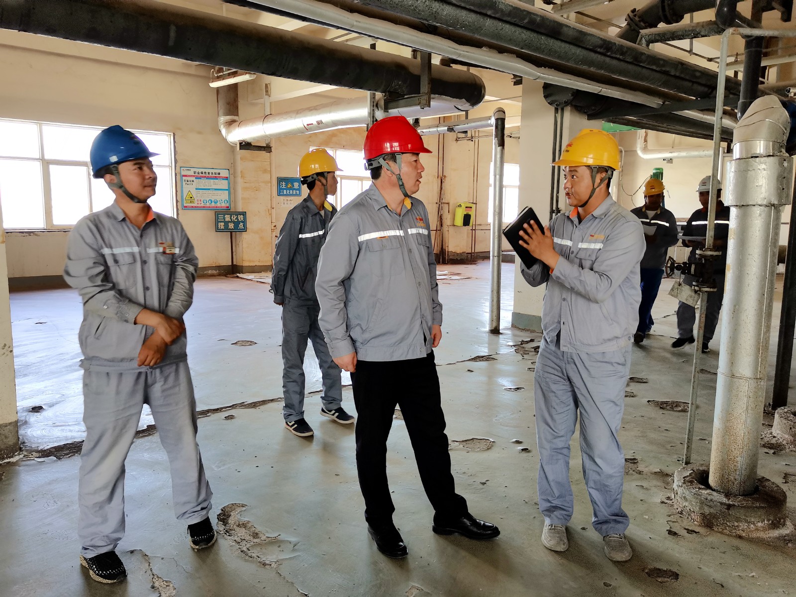 ������app