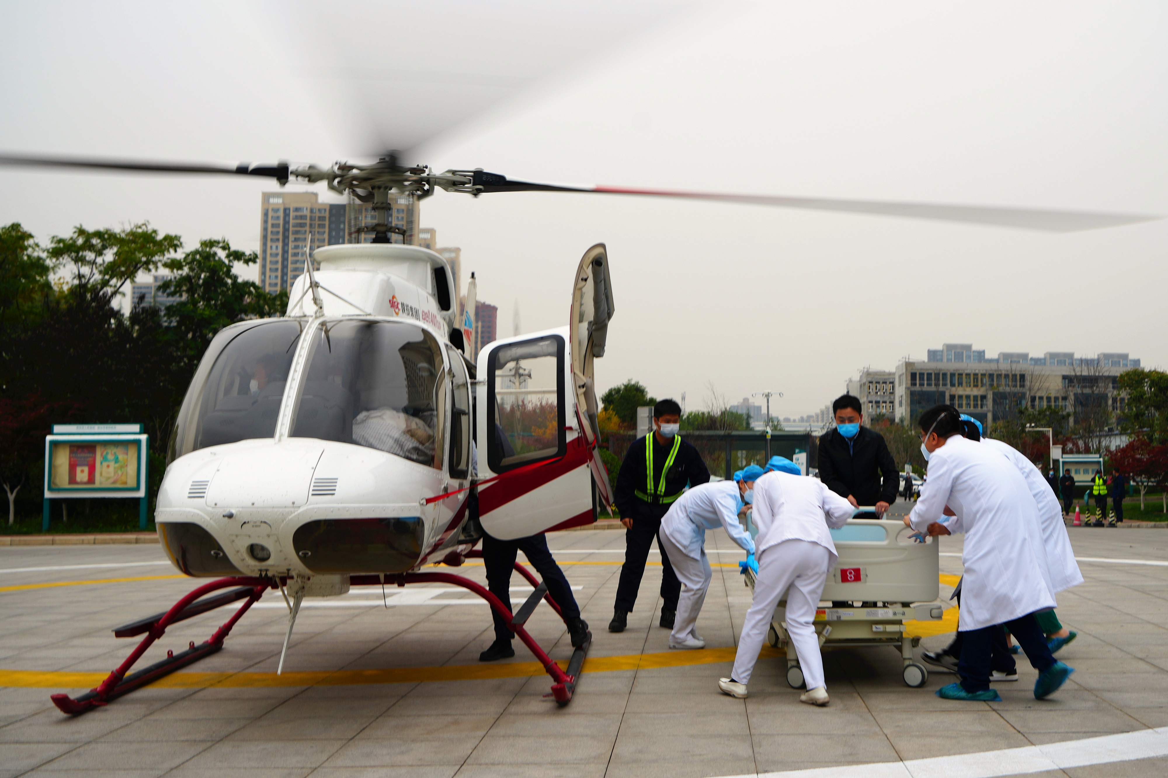 20221108668399.jpg 20221108668399.jpg