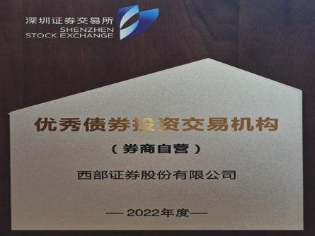 ������app