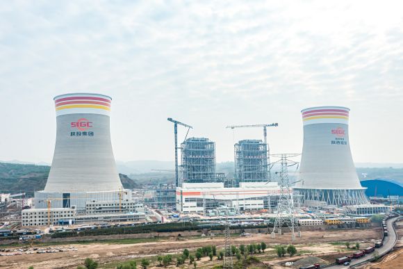 ������app