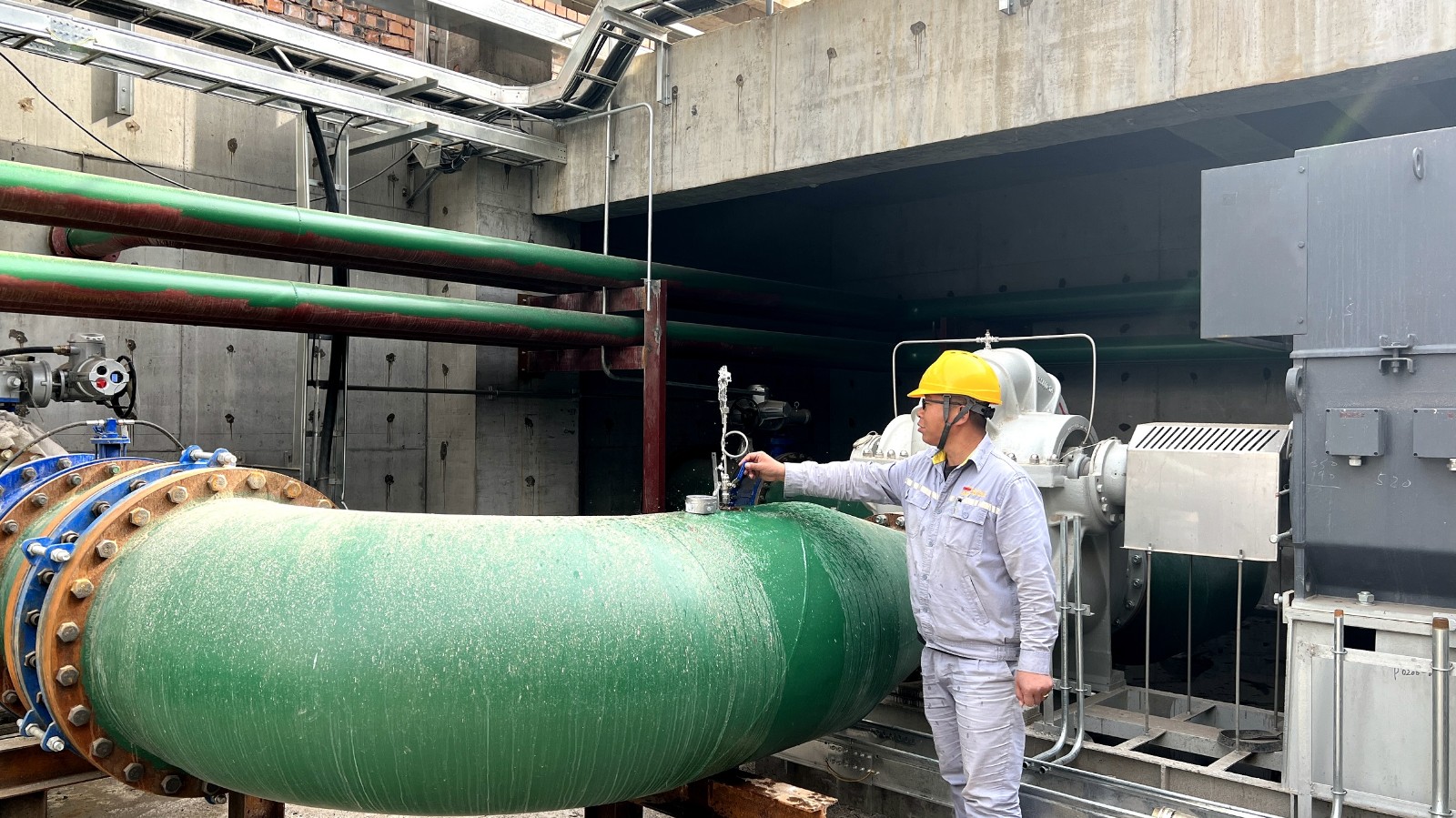 ������app