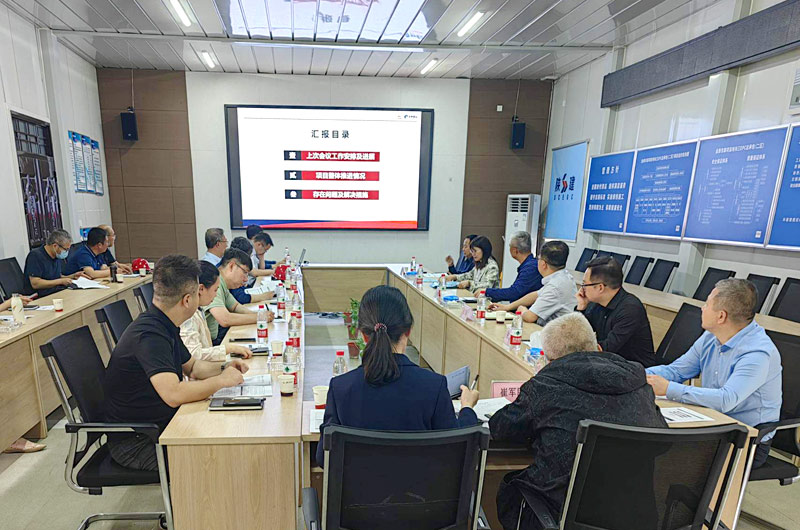 ������app