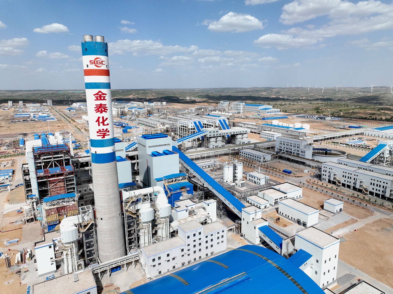 ������app