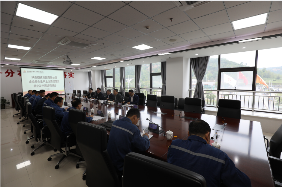 ������app