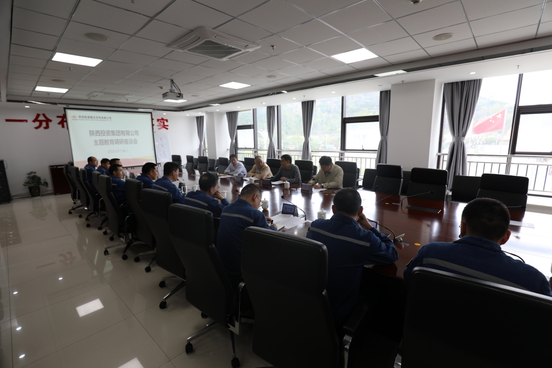 ������app