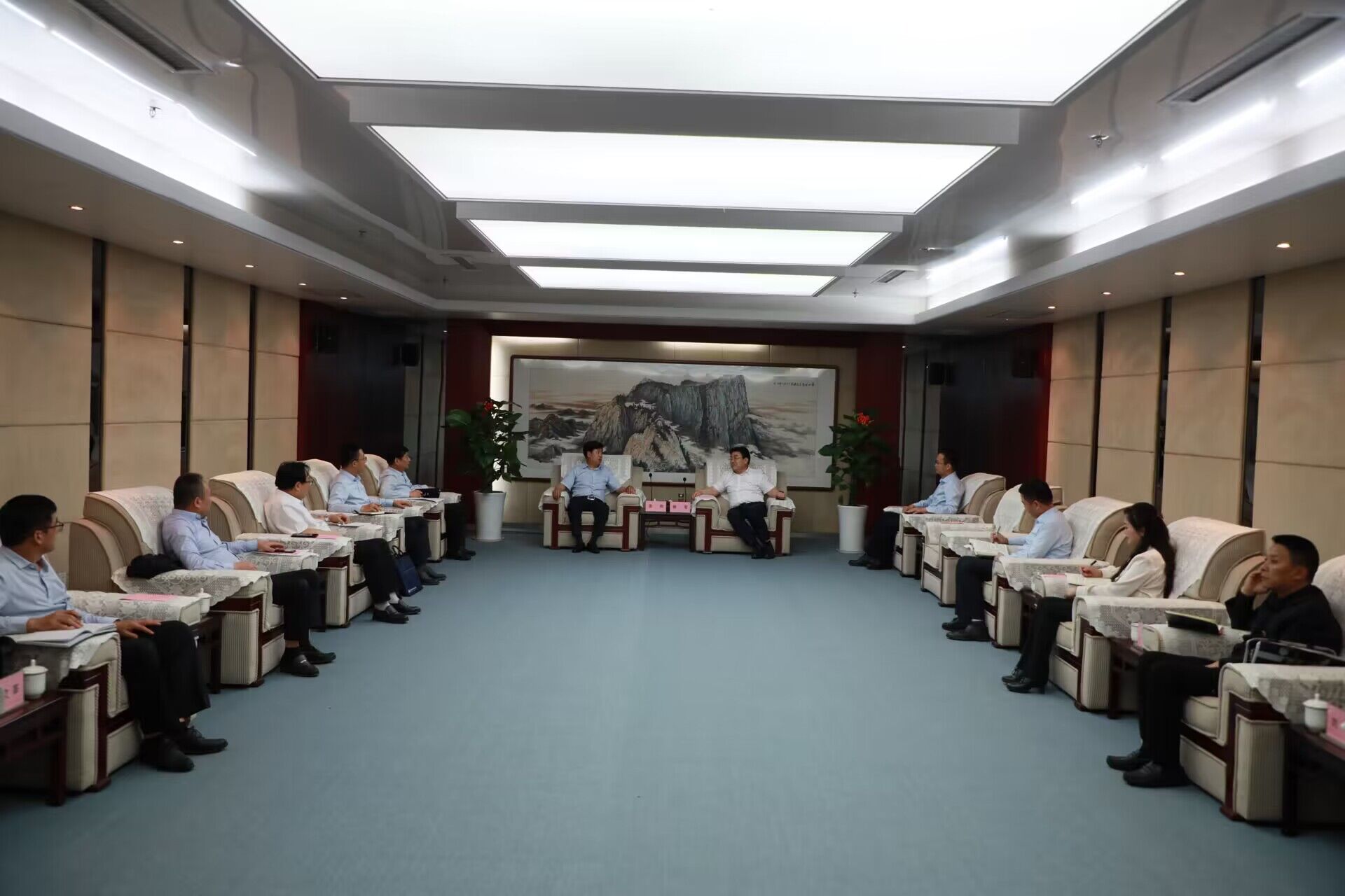 ������app