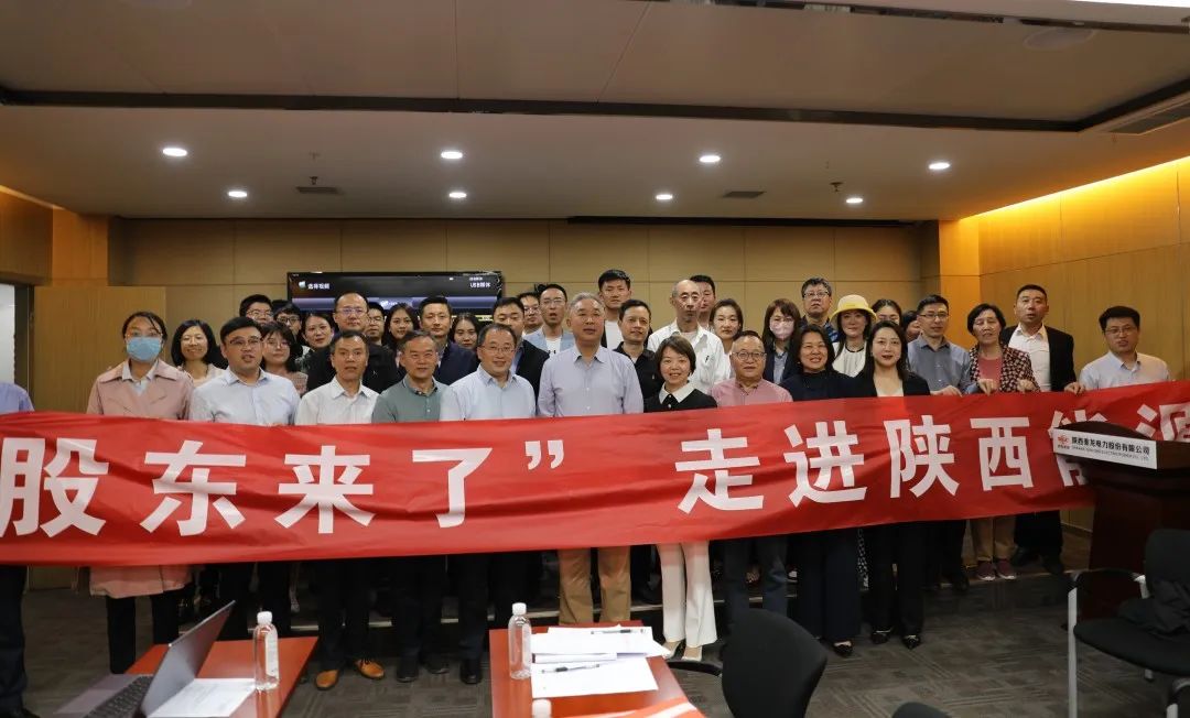 ������app