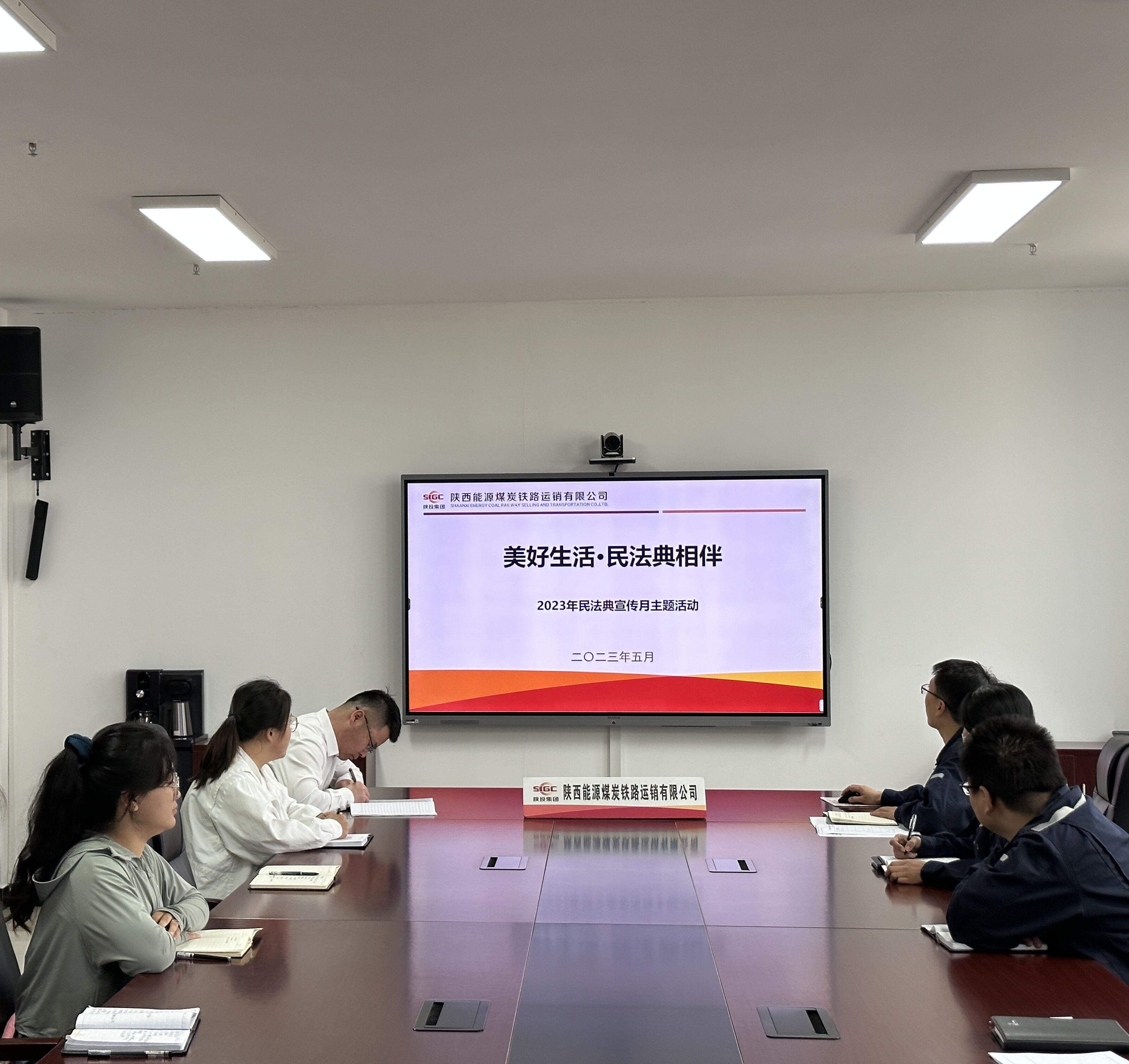 ������app