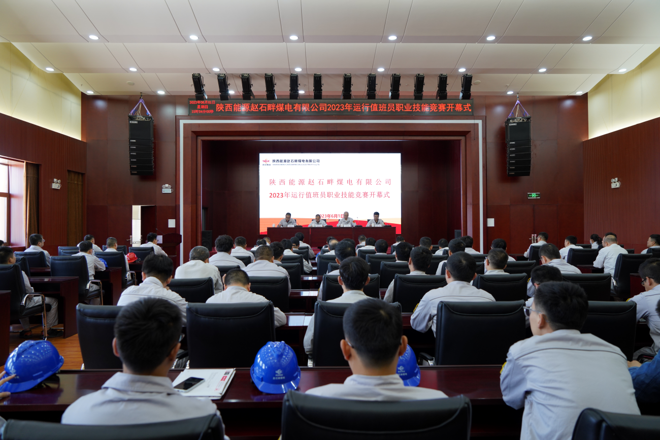 ������app