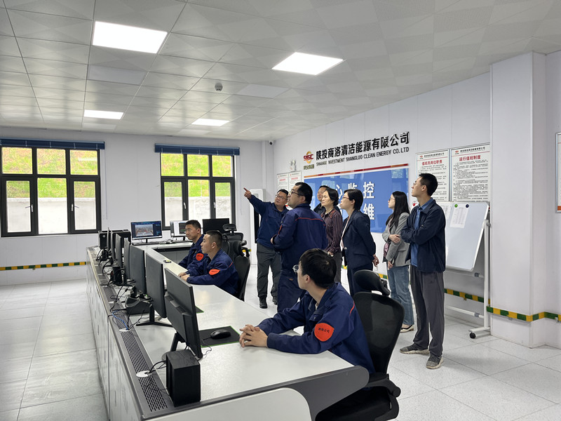 ������app