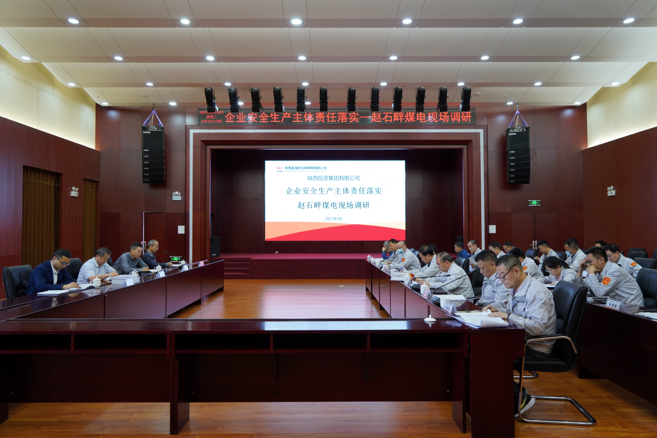 ������app