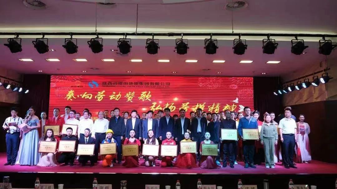 ������app