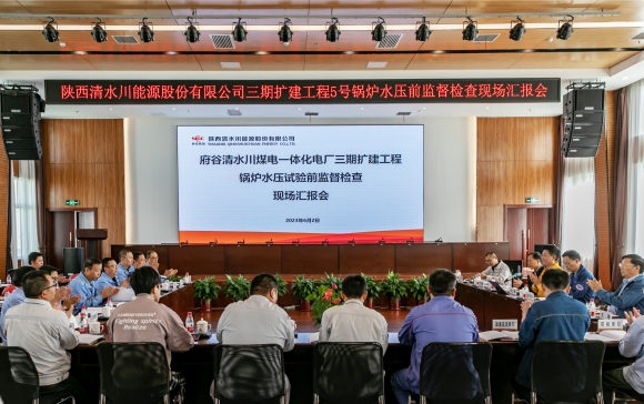 ������app