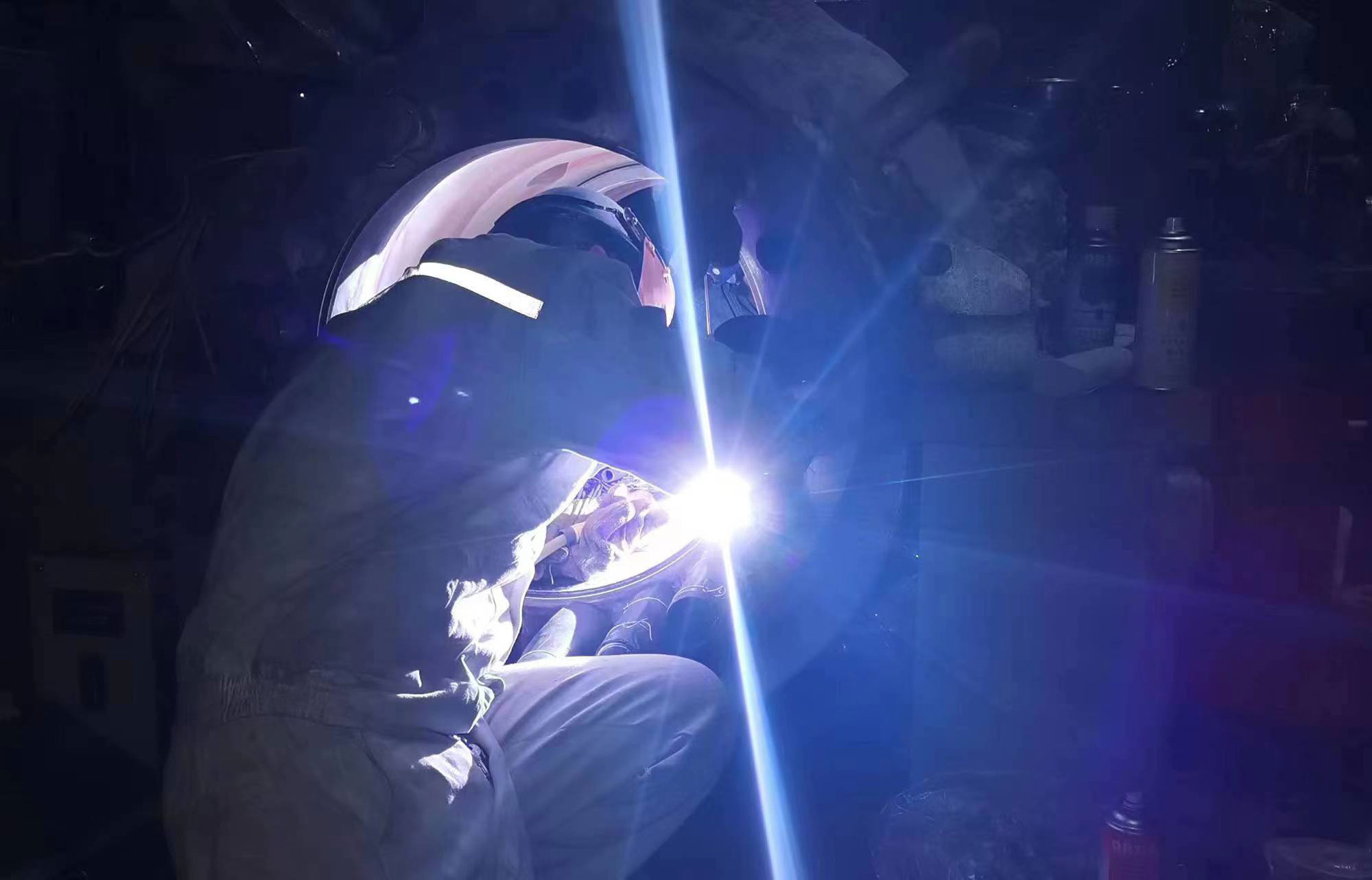 ������app