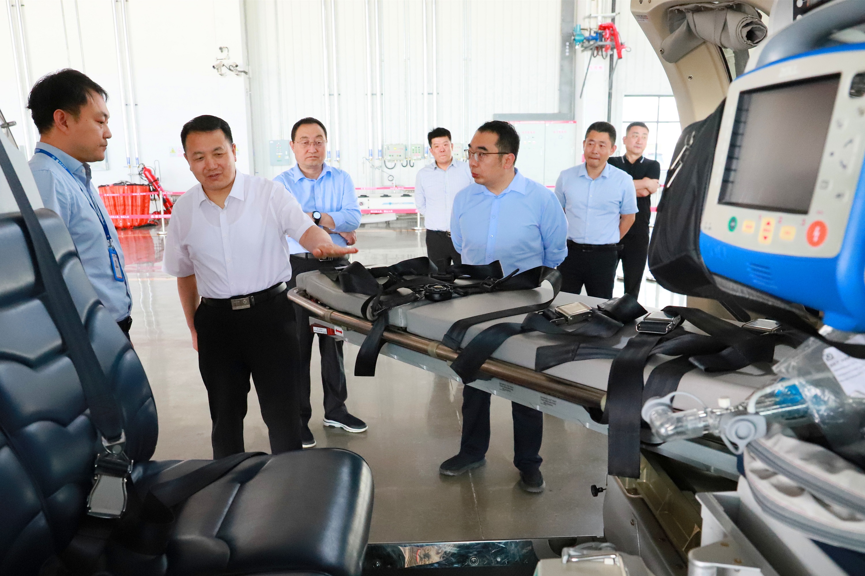 ������app