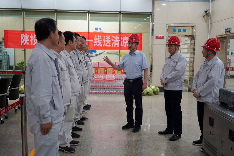 ������app