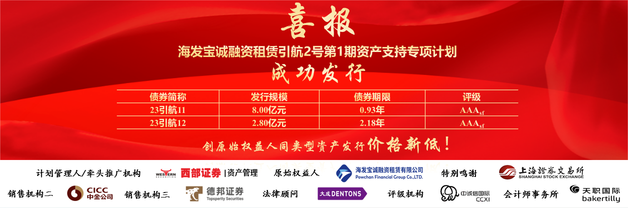 ������app