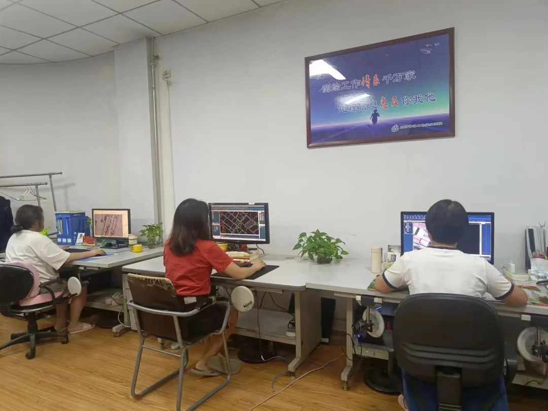 ������app