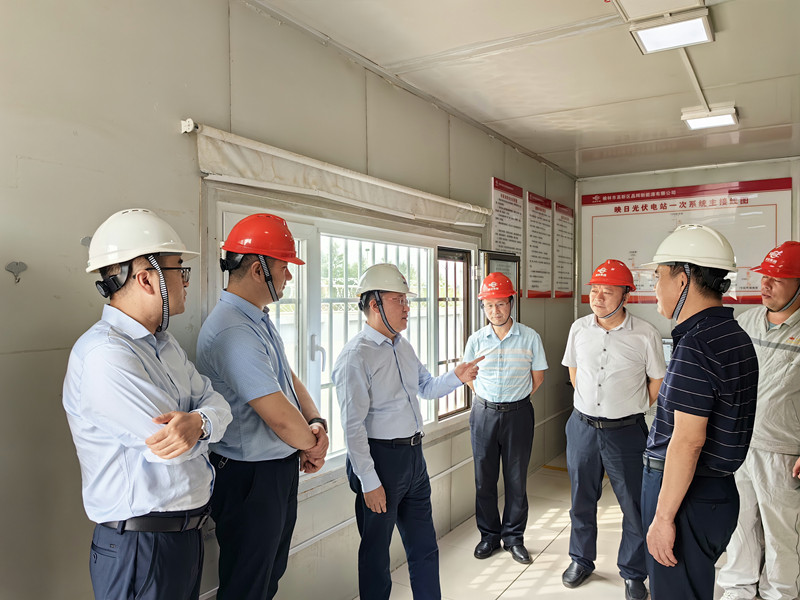 ������app