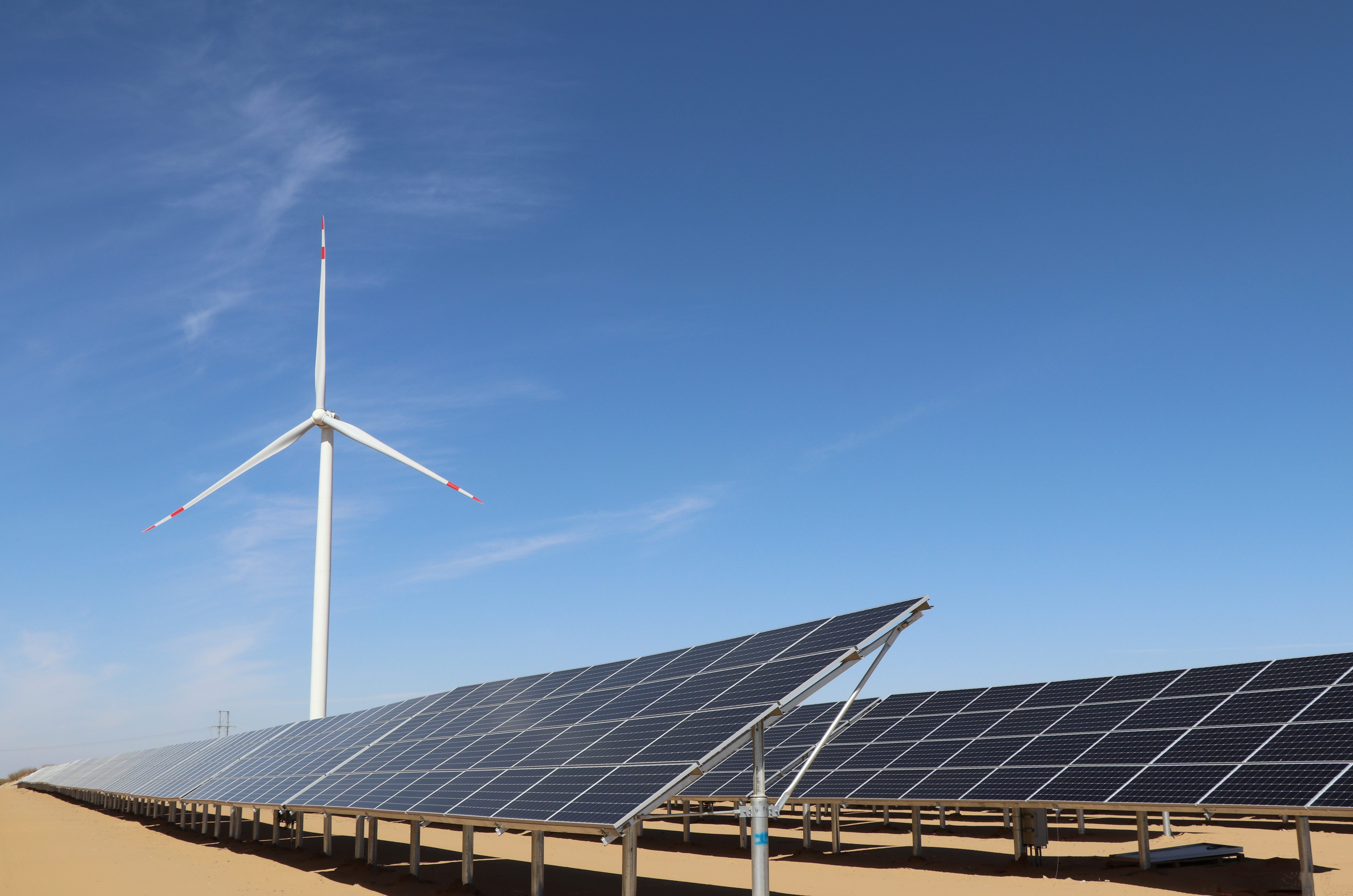 ������app