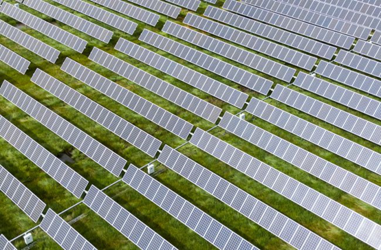 ������app