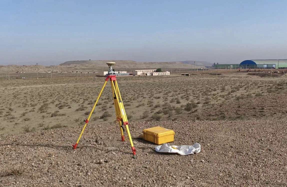 ������app