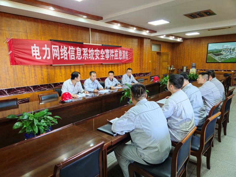 ������app