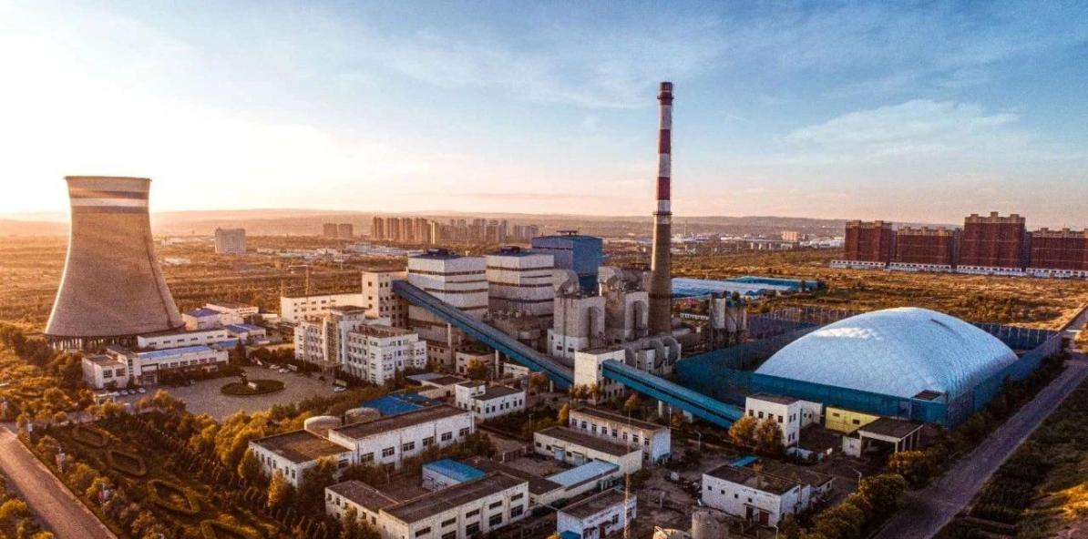 ������app