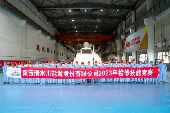 ������app