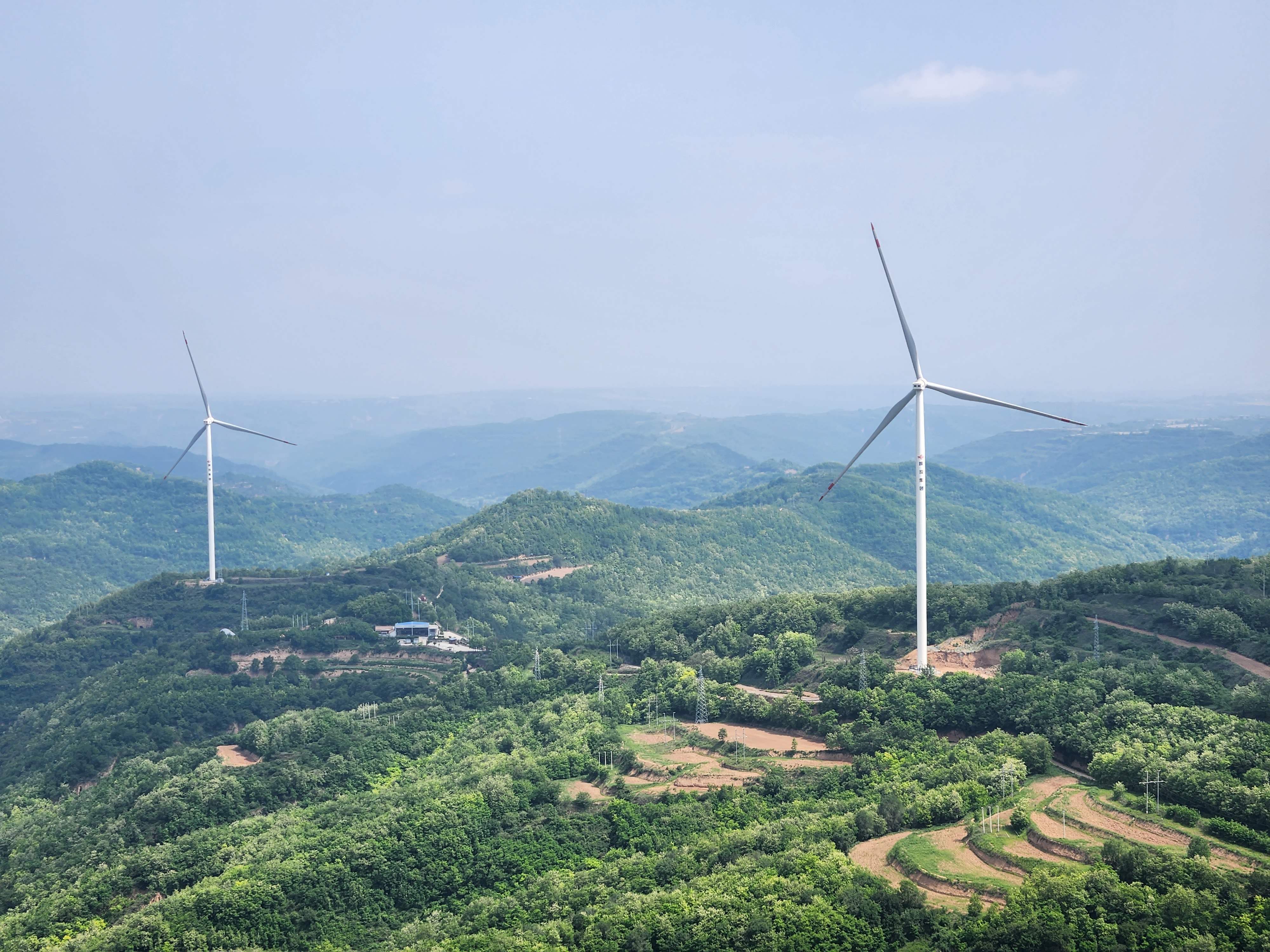 ������app