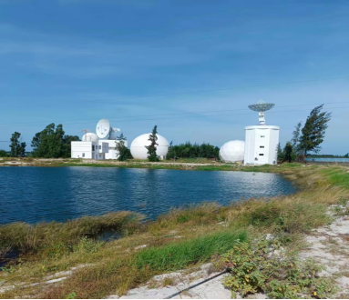 ������app