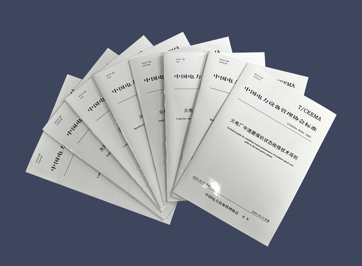 ������app