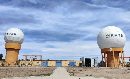 ������app