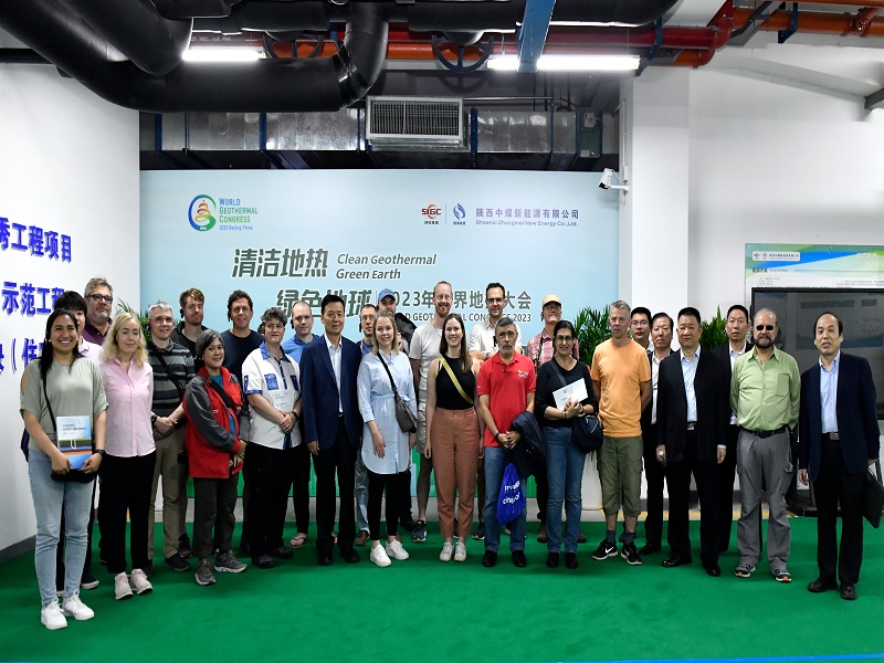 ������app