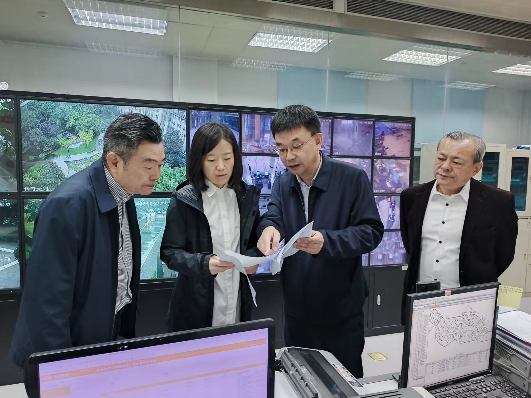 ������app