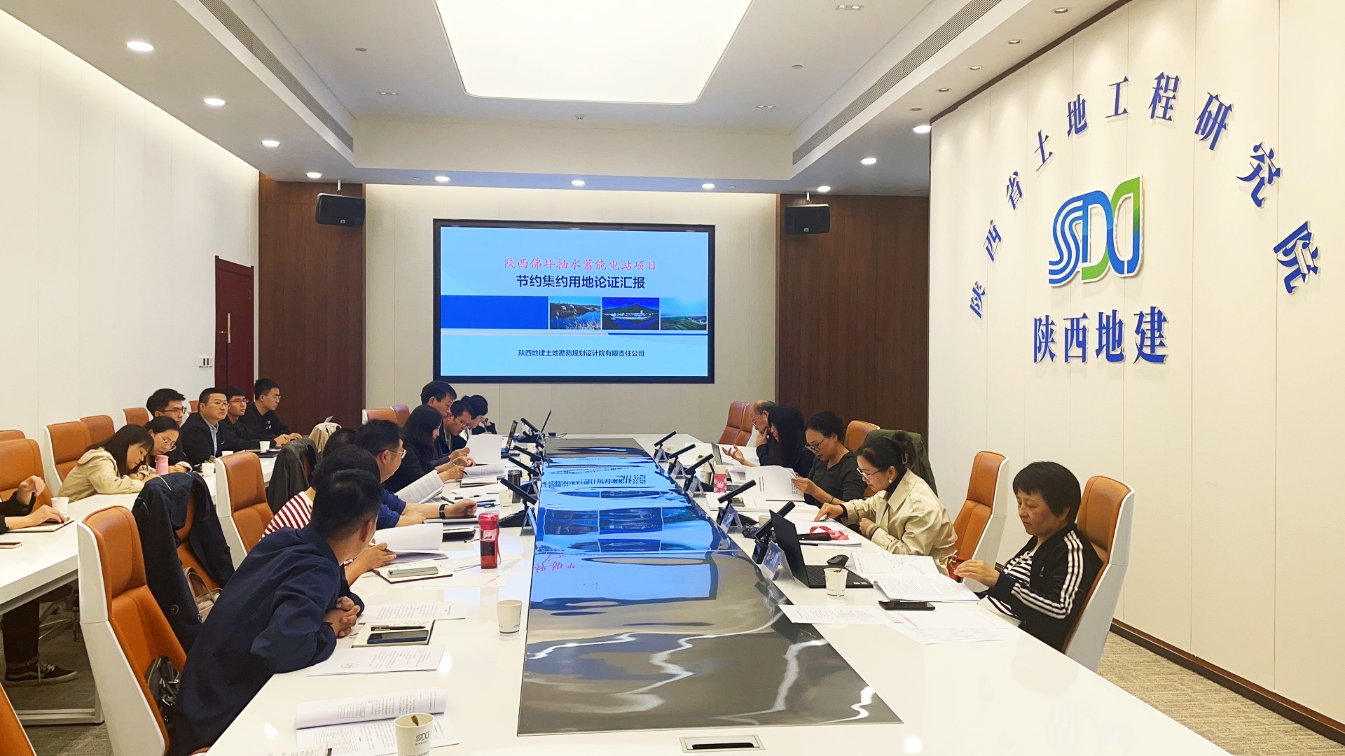 ������app