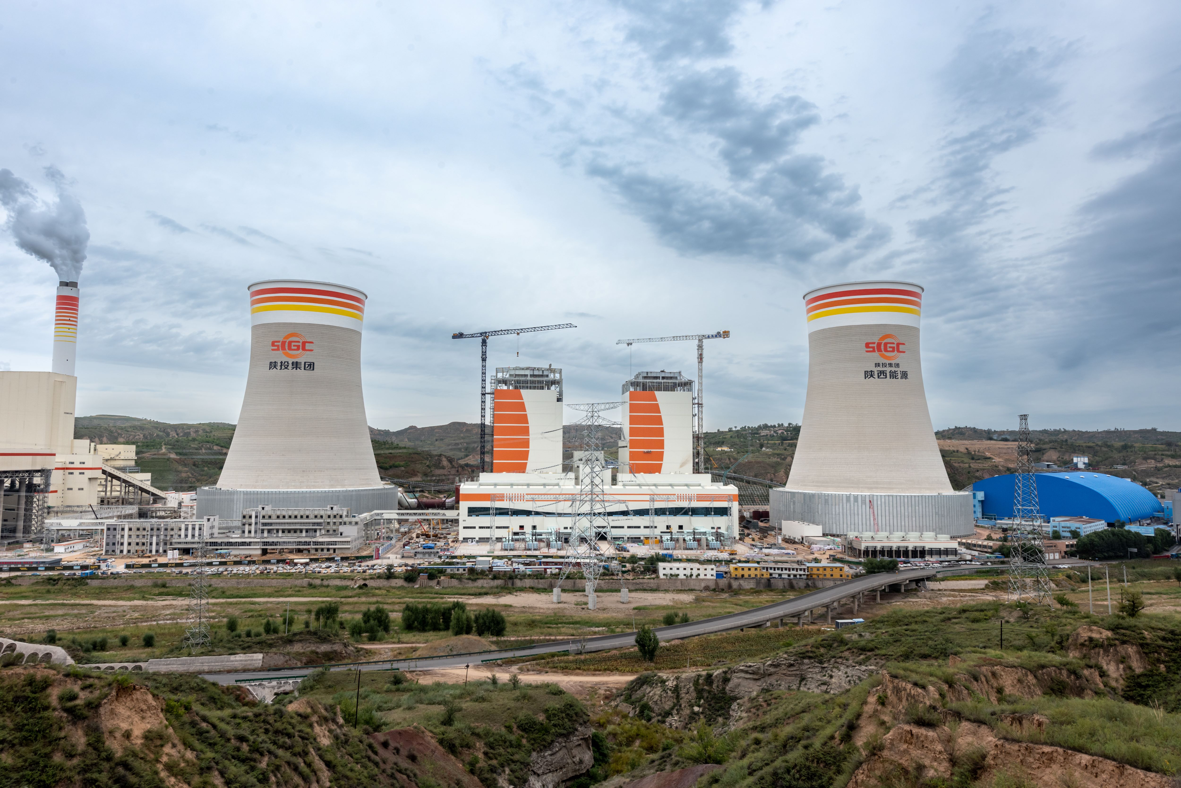 ������app