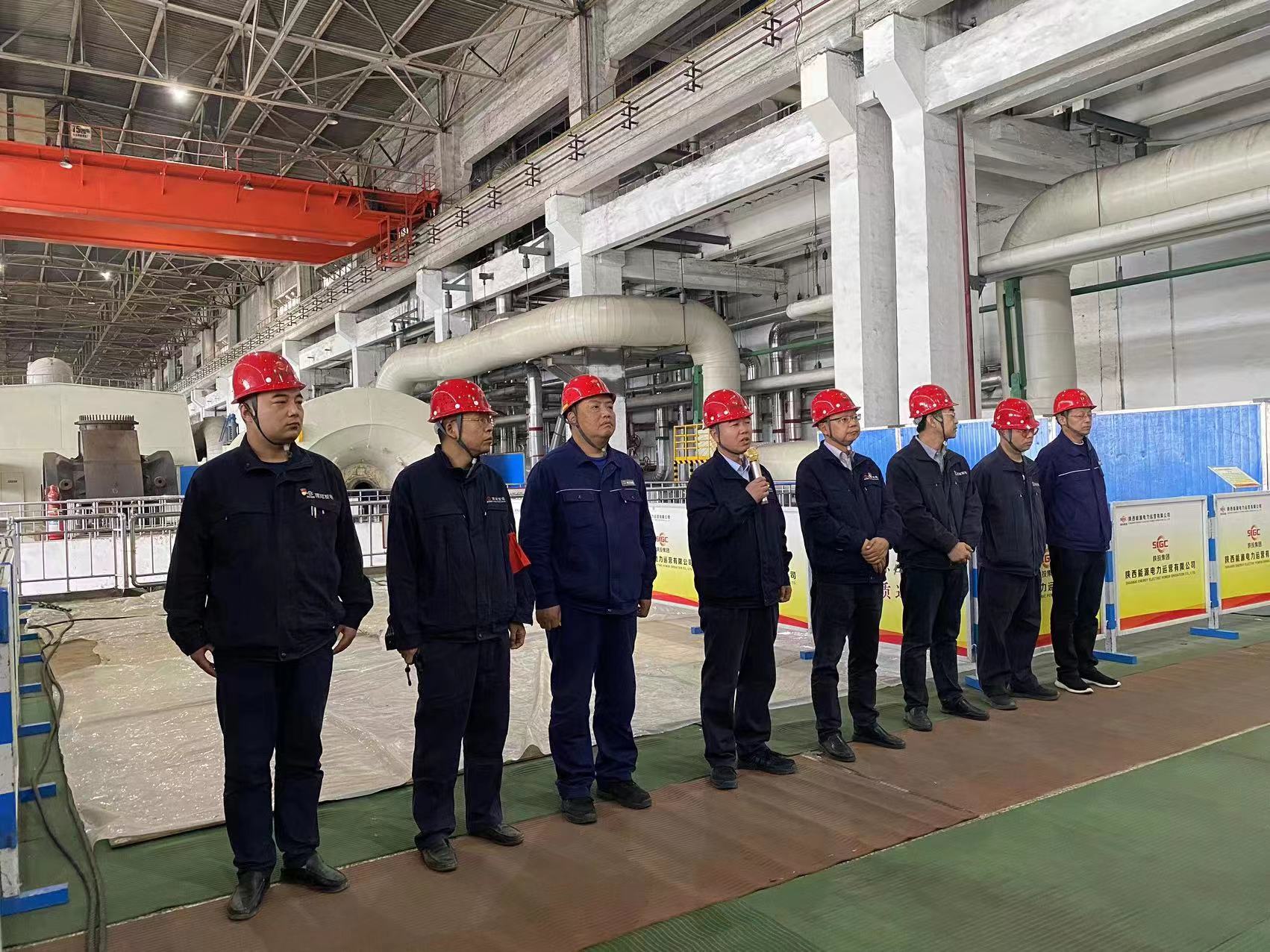 ������app