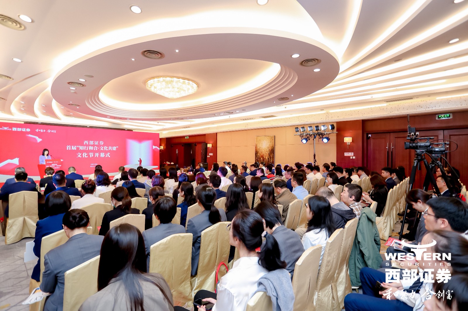 ������app