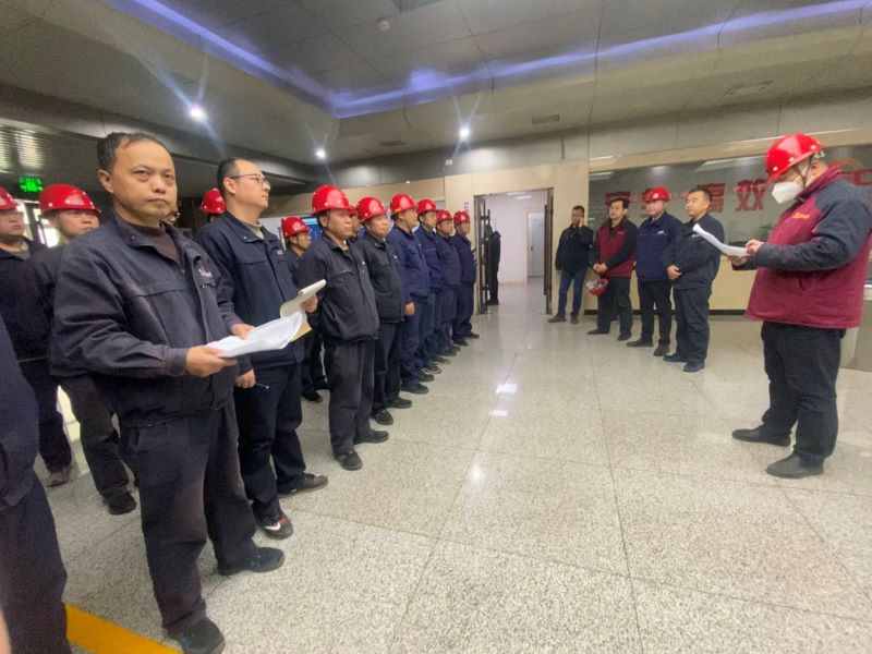 ������app