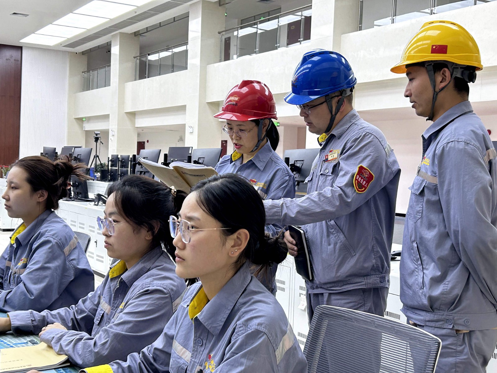 ������app