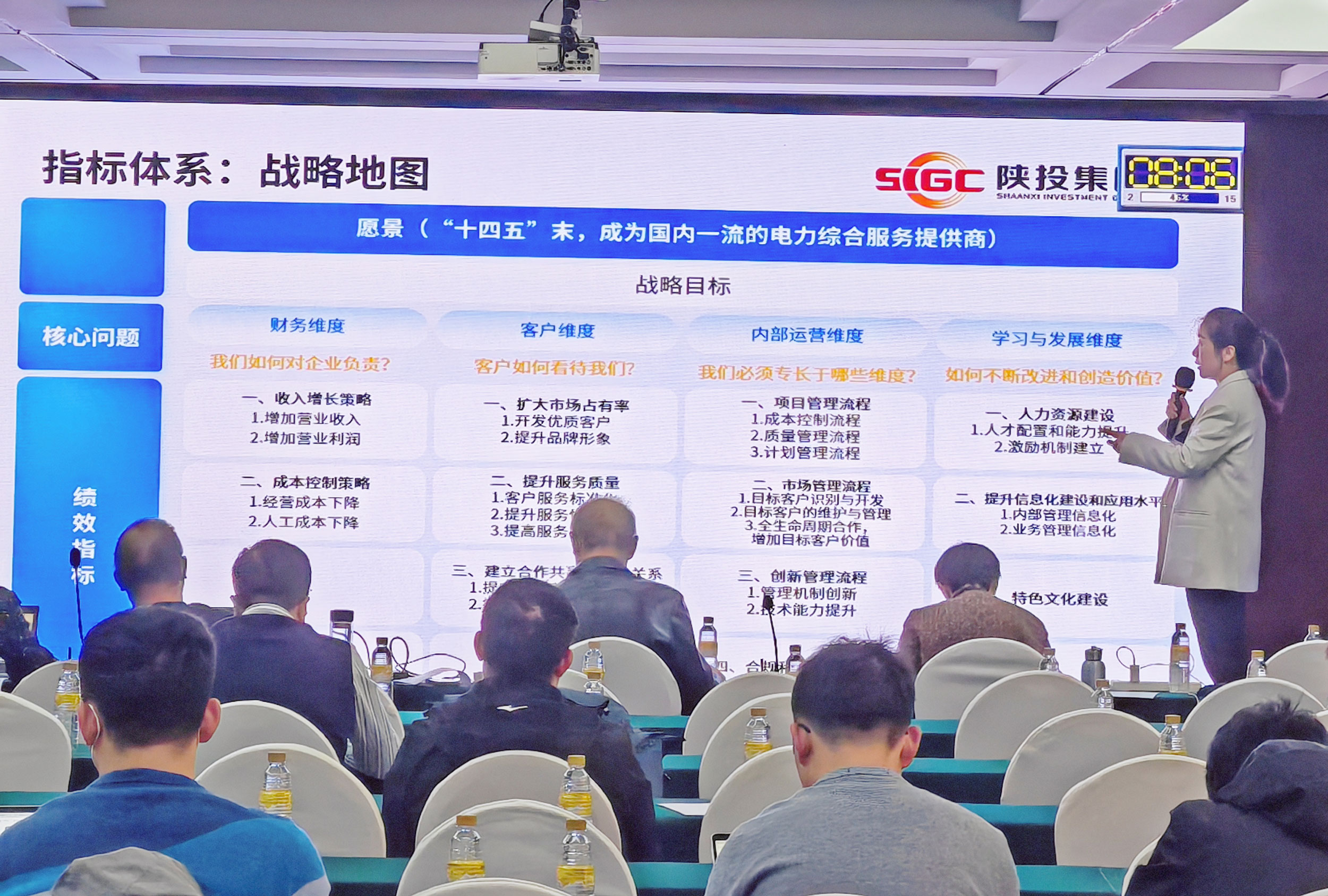 ������app