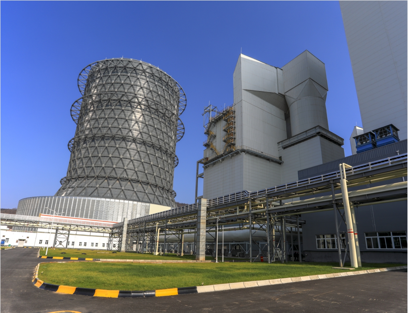 ������app