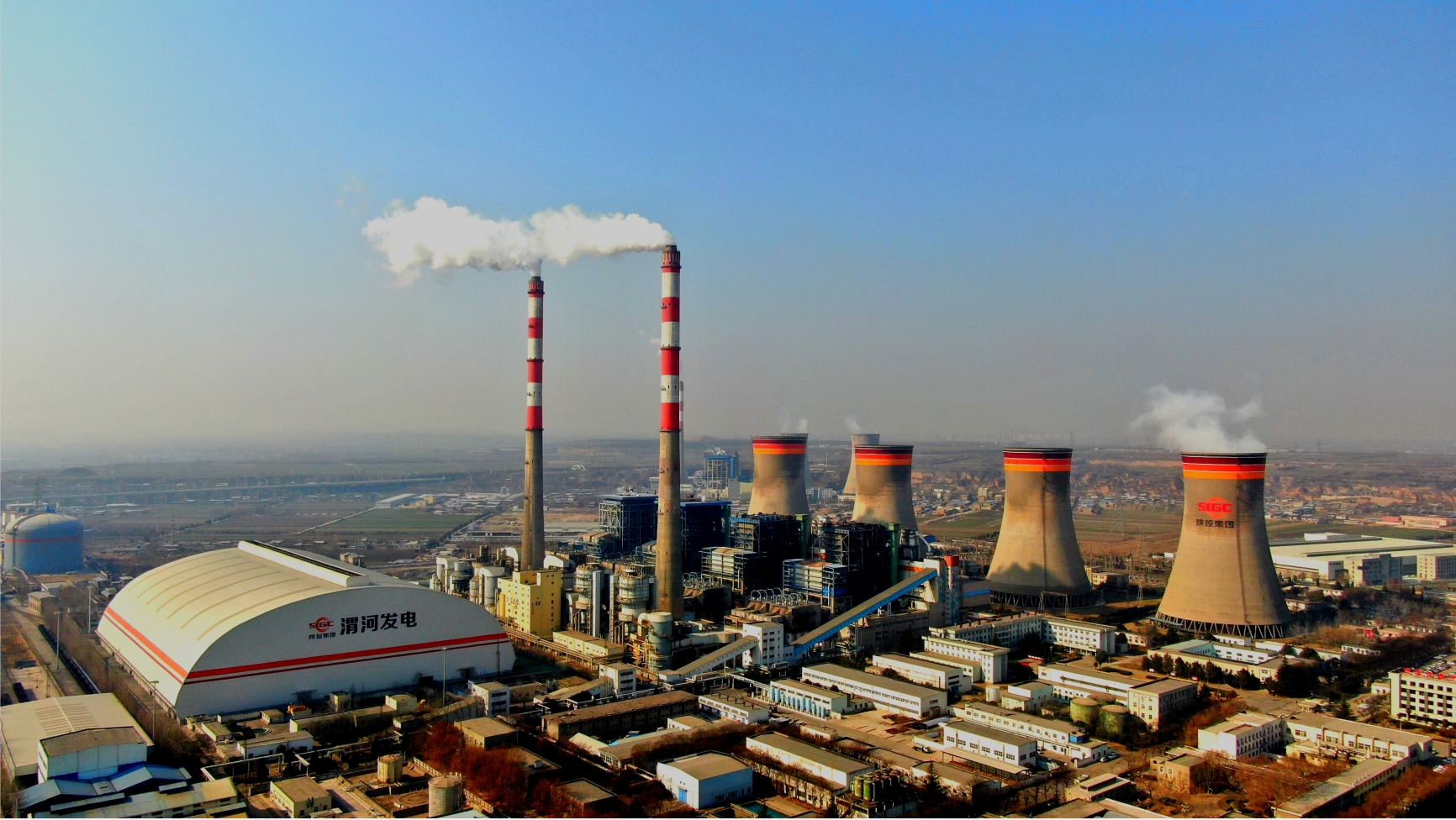 ������app