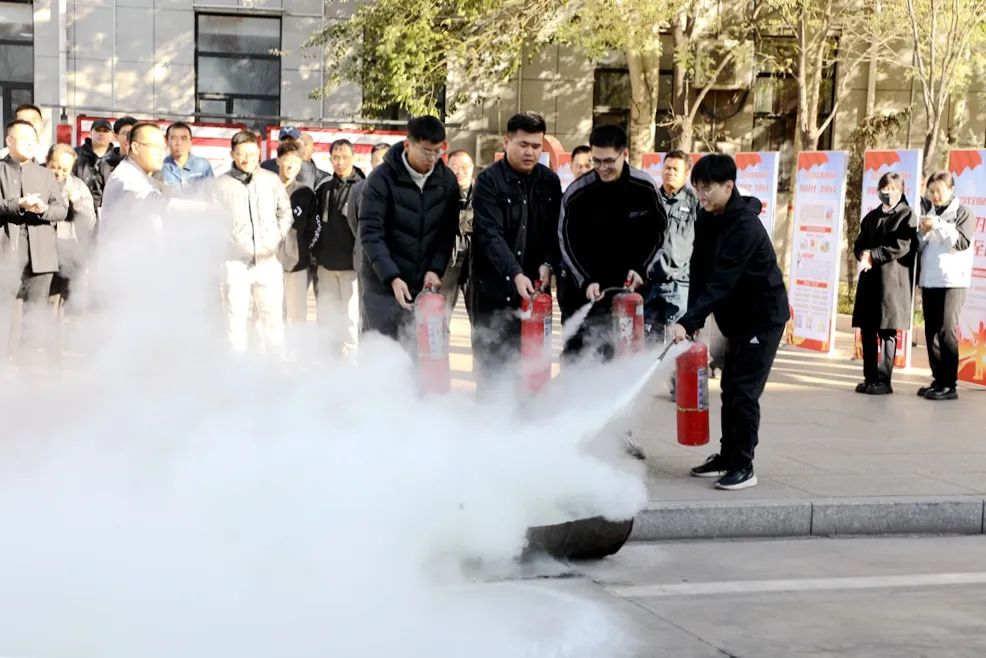 ������app