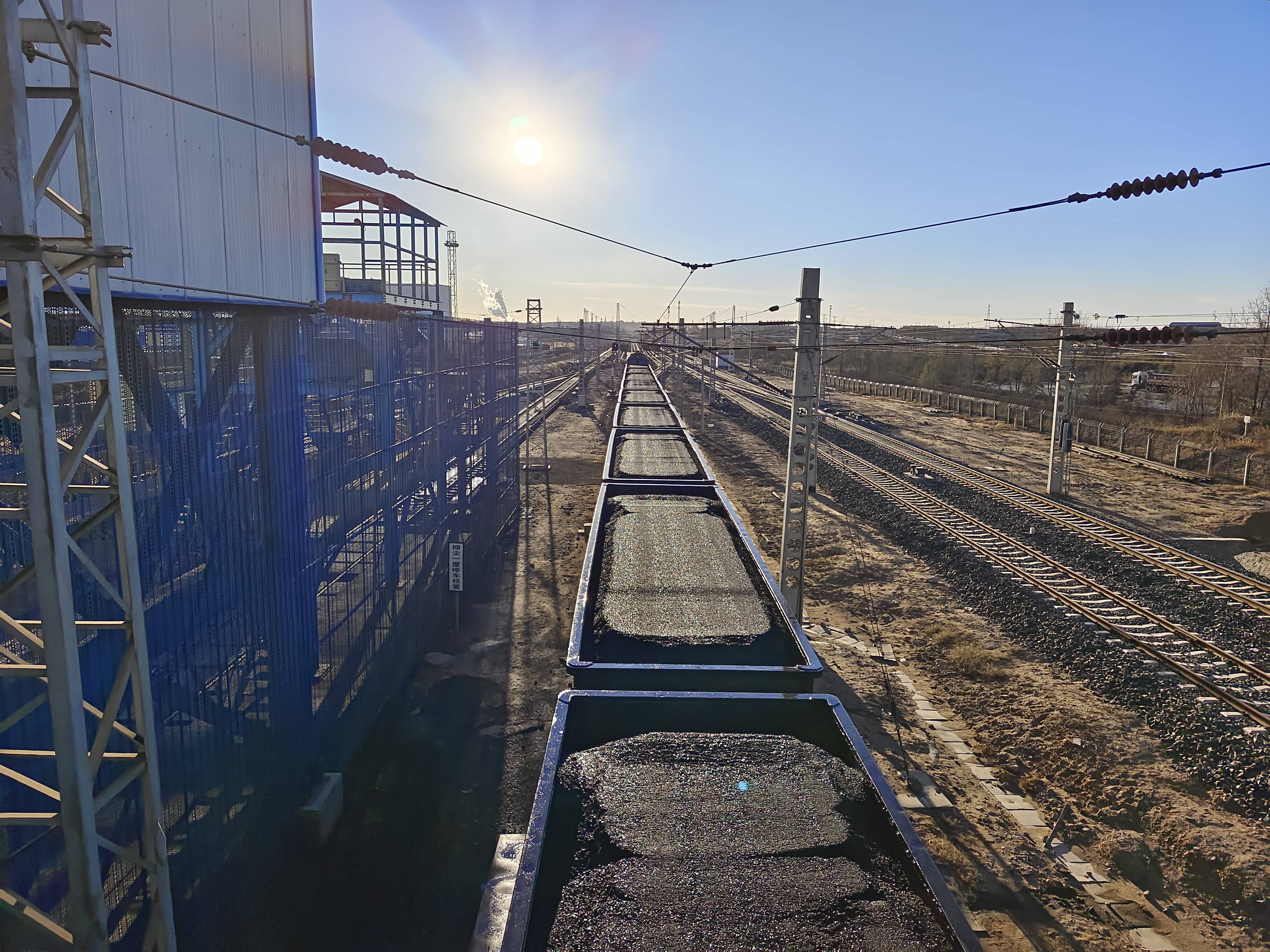 ������app