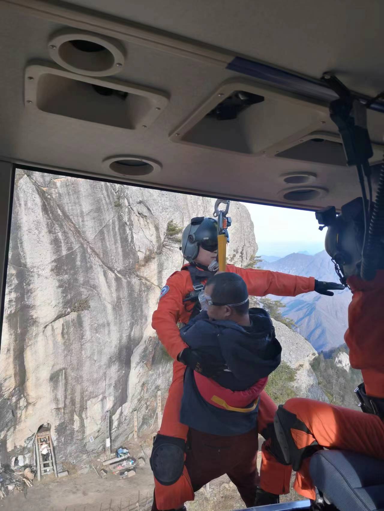 ������app