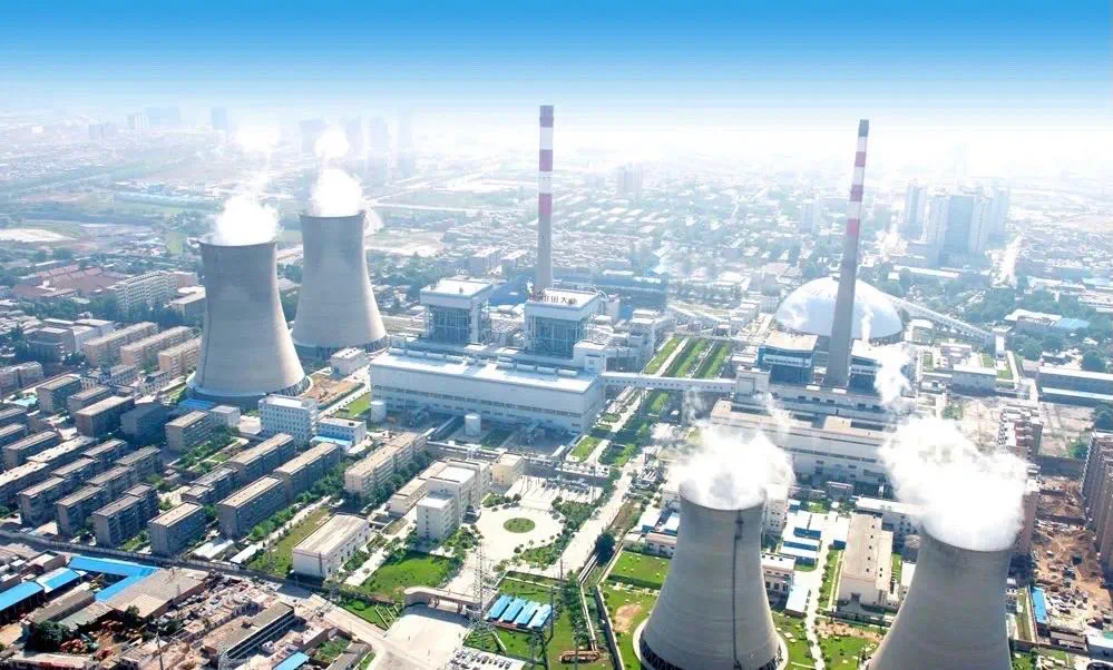 ������app