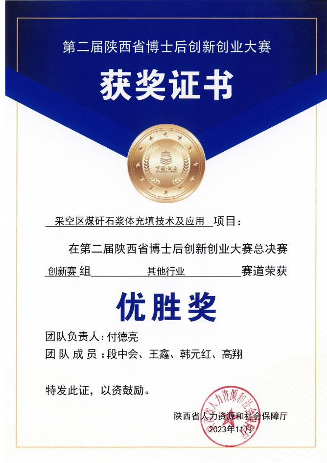 ������app